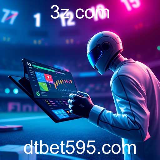 Cenário Atual dos Sites de Jogos Online em 2026