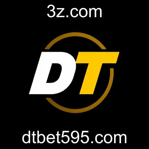 Cenário Atual dos Jogos Online em Português