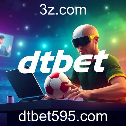 A Ascensão do Mercado de Jogos Online em 2026