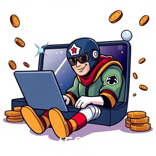 Tendências e Desafios nos Sites de Jogos Online em 2025