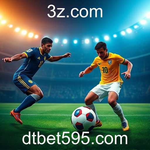 O Crescimento dos Jogos de Apostas Online em 2026