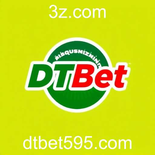 Ascensão dos Jogos Online: O Fenômeno DTBet