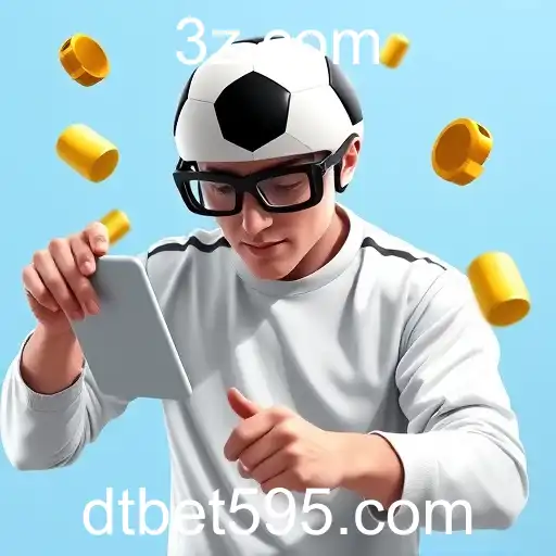 A Ascensão de Plataformas de Jogos Online em 2026