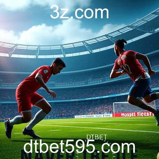 dtbet com